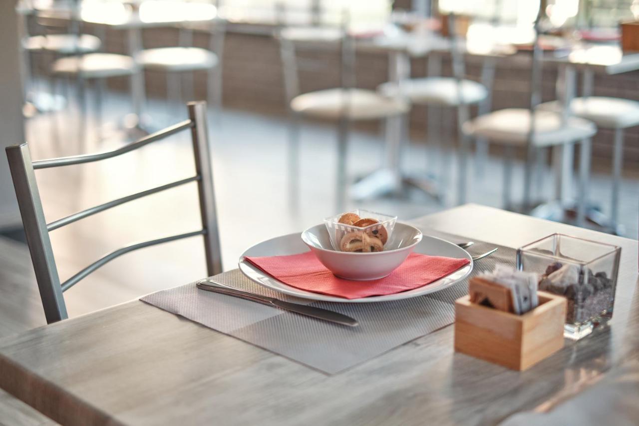 Hotel Astoria Bordighera Ngoại thất bức ảnh