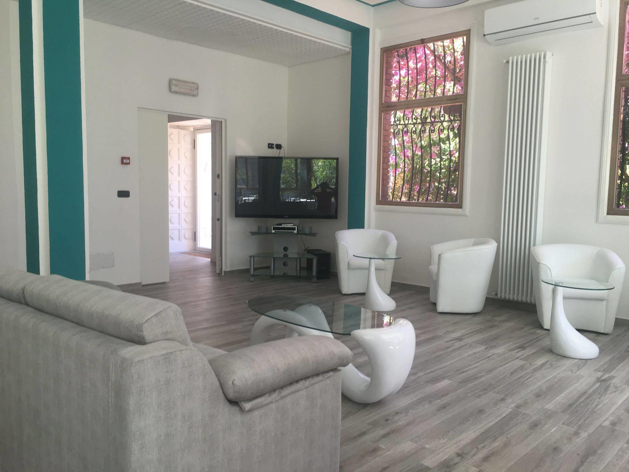 Hotel Astoria Bordighera Ngoại thất bức ảnh